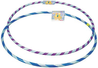 HULA OP D.80 C/OLOGRAFIA ASSORTITI VENDITA UNITARIA CASUALE