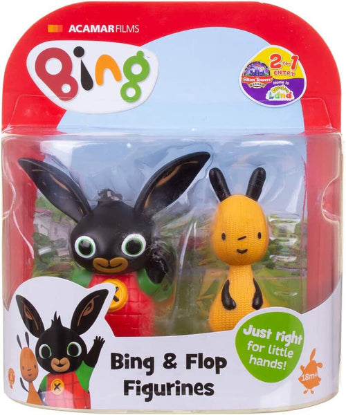 bing play figures bing e flop – Toyscenterdisofia